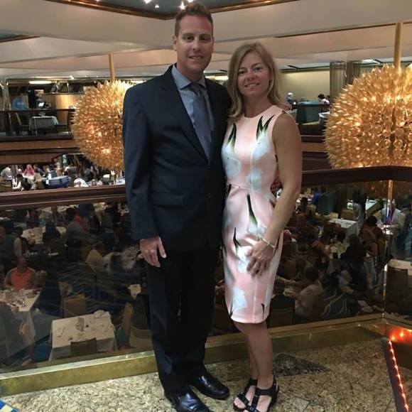 Meet your Posher, Dani - Picture 1 of 1